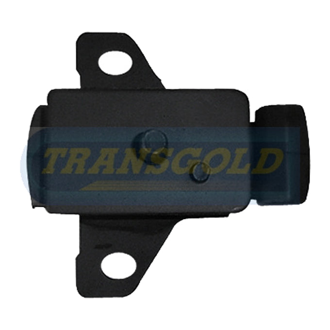 Transgold Engine Mount TEM2574