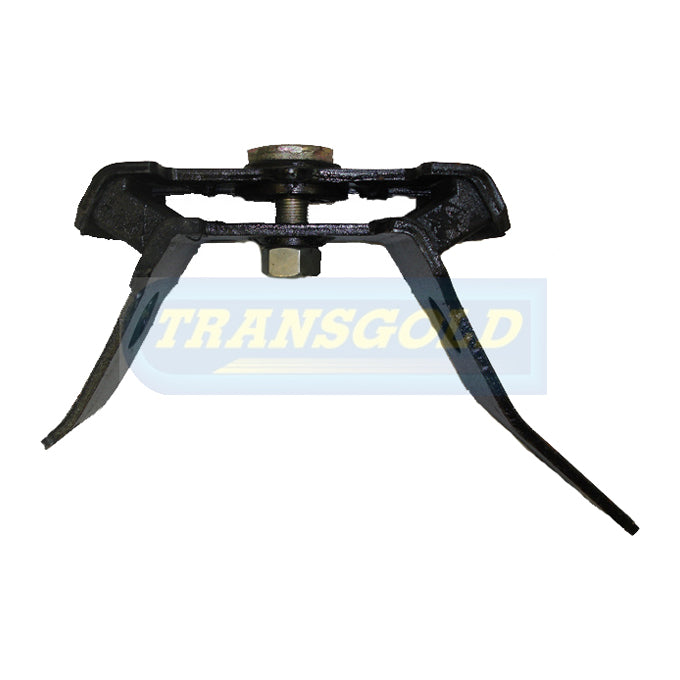 Transgold Engine Mount TEM2576