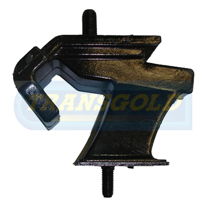 Transgold Engine Mount TEM2577