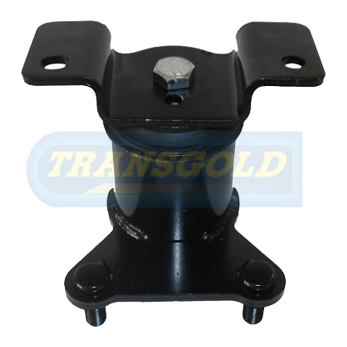 Transgold Engine Mount TEM2578