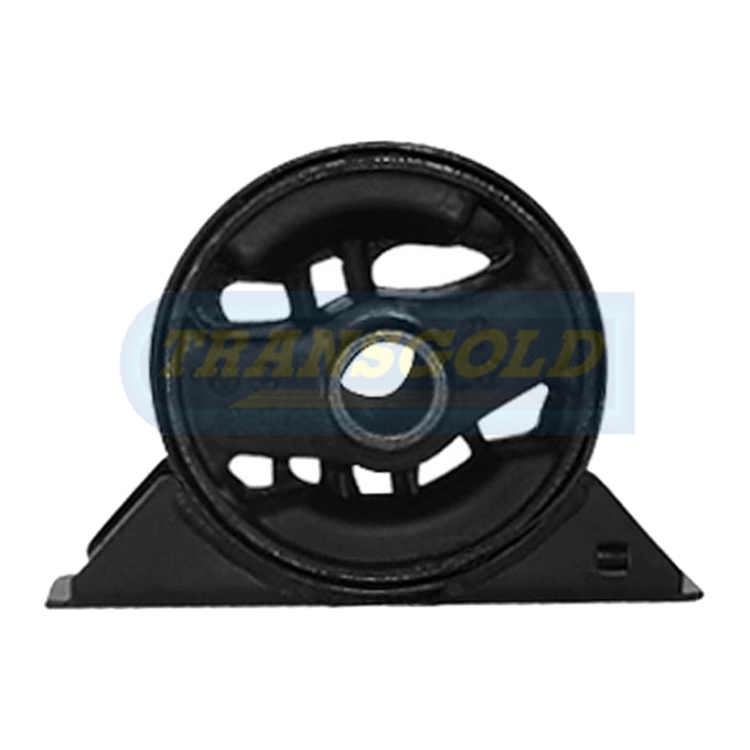 Transgold Engine Mount TEM2579