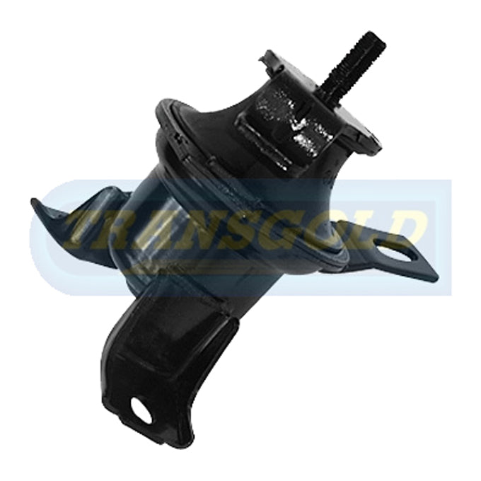 Transgold Engine Mount TEM2581