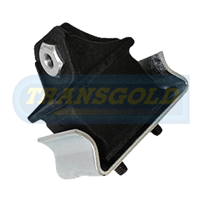 Transgold Engine Mount TEM2583