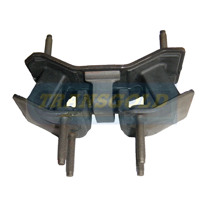 Transgold Engine Mount TEM2584
