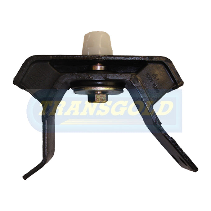 Transgold Engine Mount TEM2586