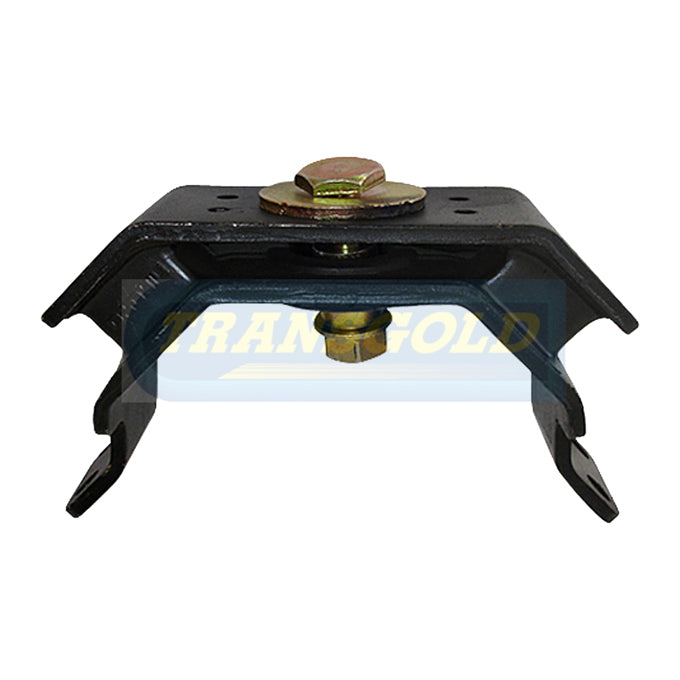 Transgold Engine Mount TEM2587