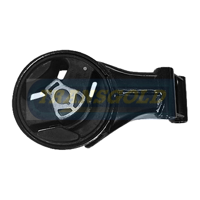 Transgold Engine Mount TEM2592