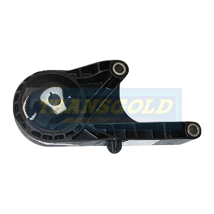 Transgold Engine Mount TEM2593