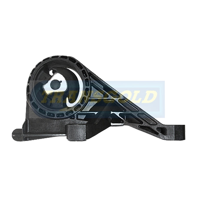 Transgold Engine Mount TEM2594