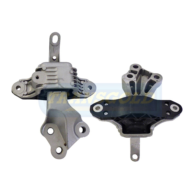 Transgold Engine Mount TEM2596