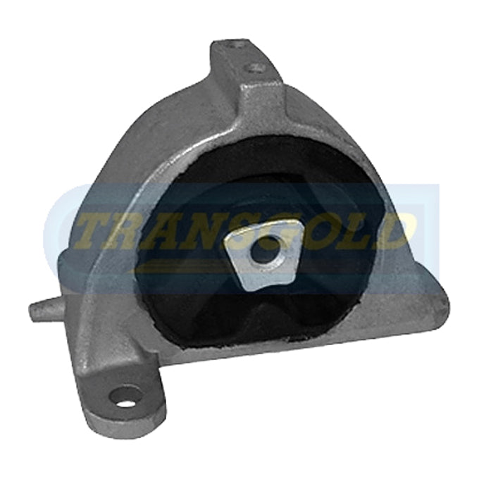 Transgold Engine Mount TEM2597
