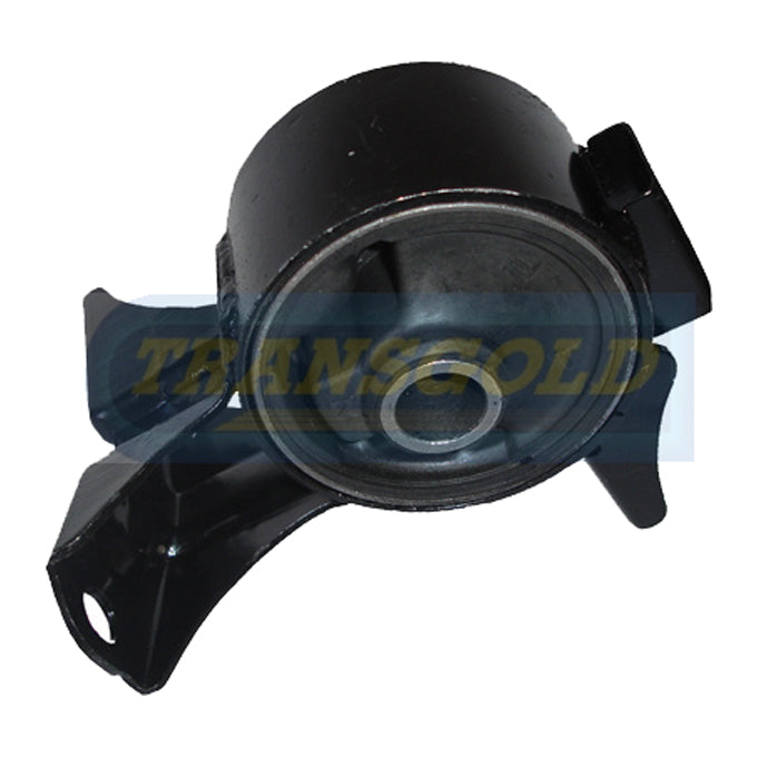 Transgold Engine Mount TEM2598