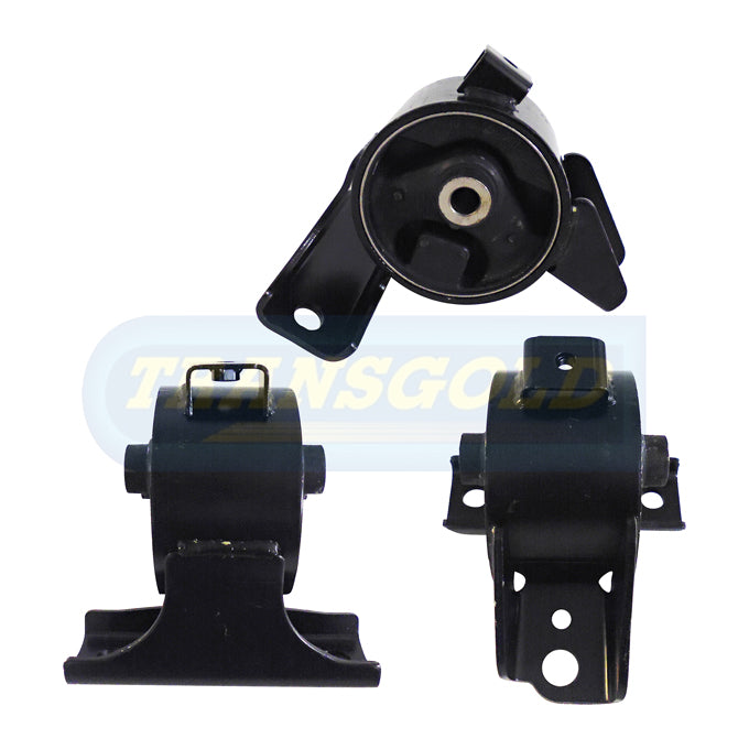 Transgold Engine Mount TEM2599