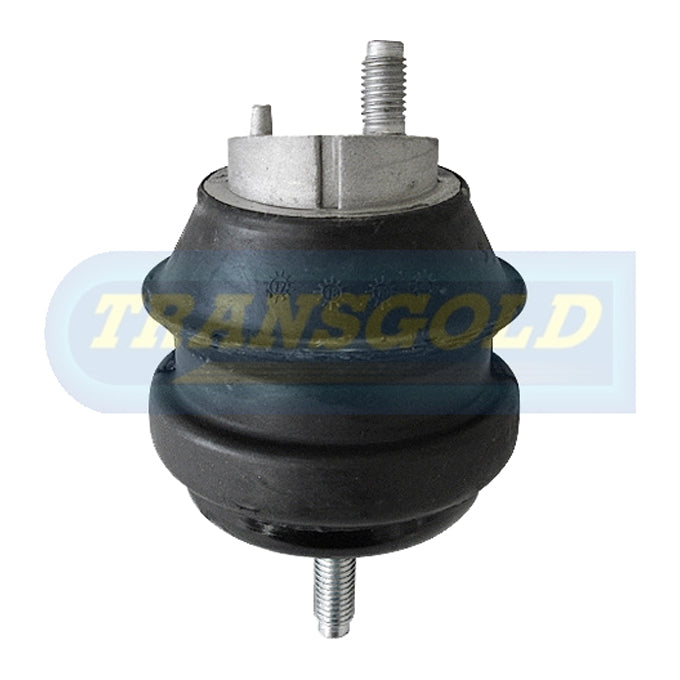 Transgold Engine Mount TEM2601H