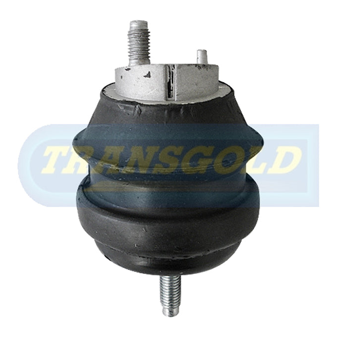 Transgold Engine Mount TEM2602H