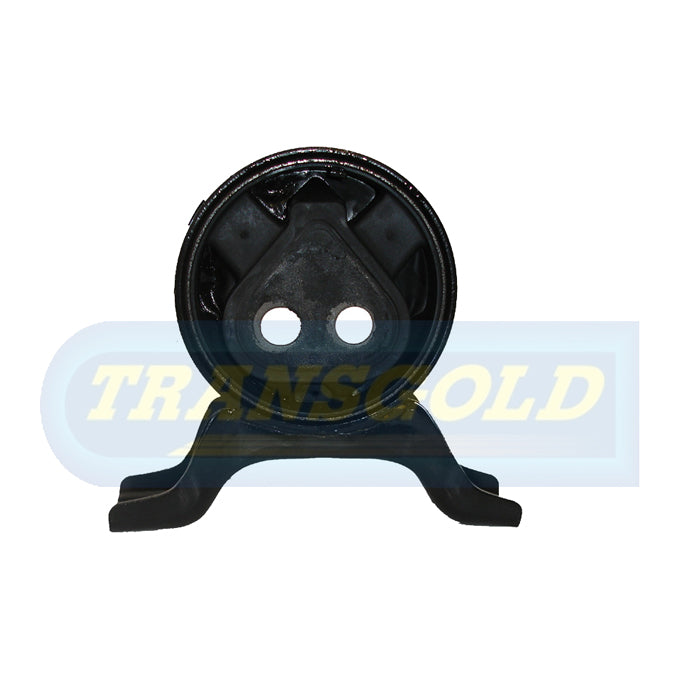Transgold Engine Mount TEM2606