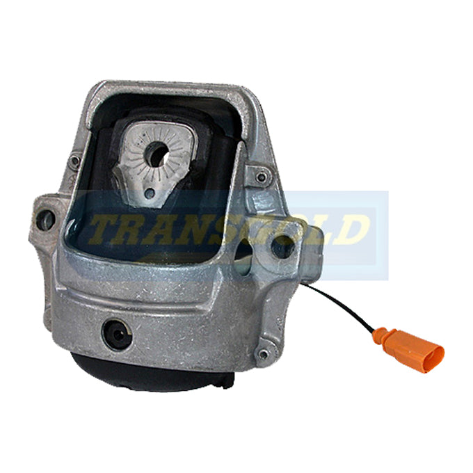 Transgold Engine Mount TEM2608