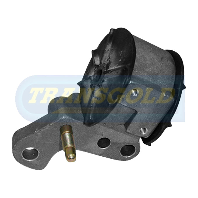Transgold Engine Mount TEM2609