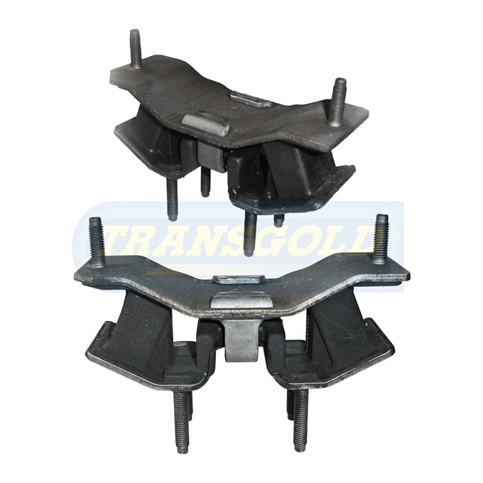 Transgold Engine Mount TEM2613