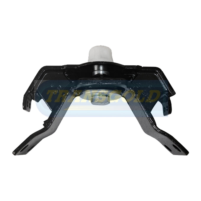 Transgold Engine Mount TEM2617