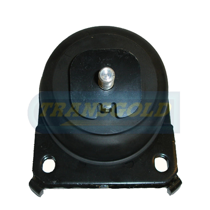 Transgold Engine Mount TEM2619