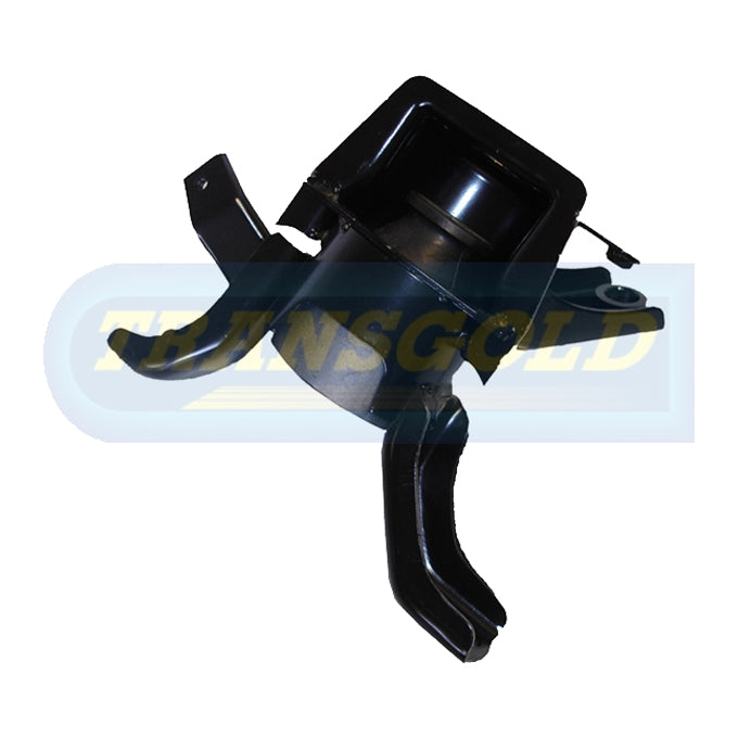 Transgold Engine Mount TEM2626