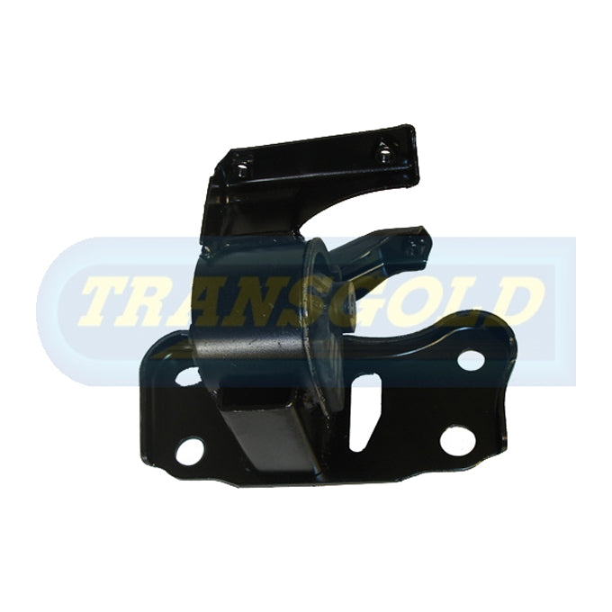 Transgold Engine Mount TEM2627