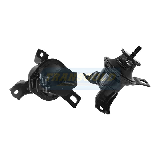 Transgold Engine Mount TEM2633