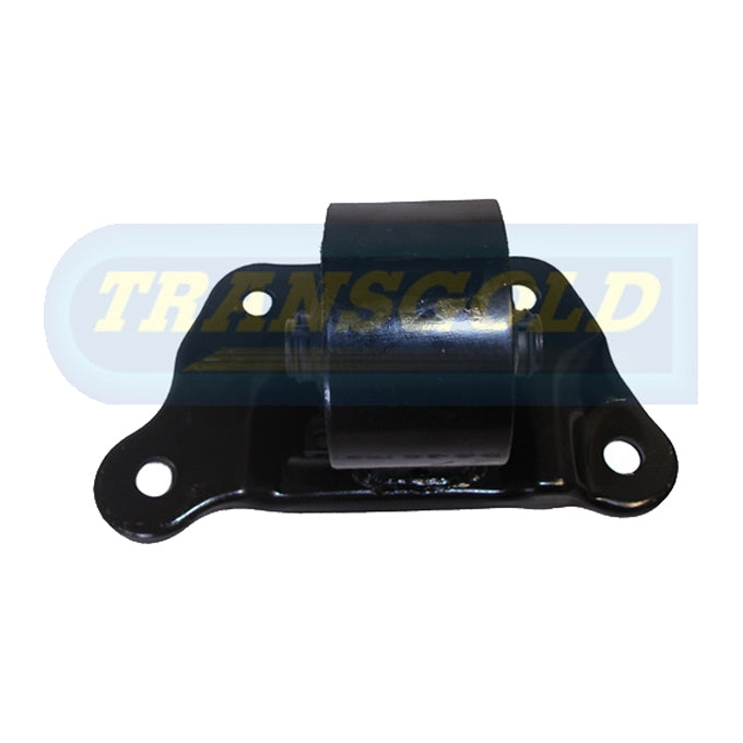 Transgold Engine Mount TEM2635