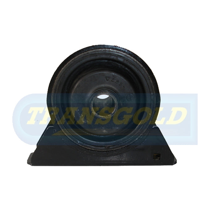 Transgold Engine Mount TEM2636