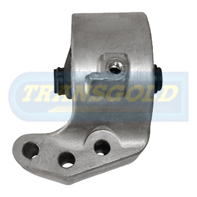 Transgold Engine Mount TEM2637