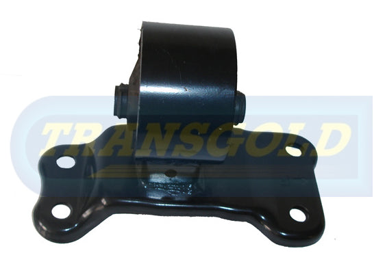 Transgold Engine Mount TEM2639