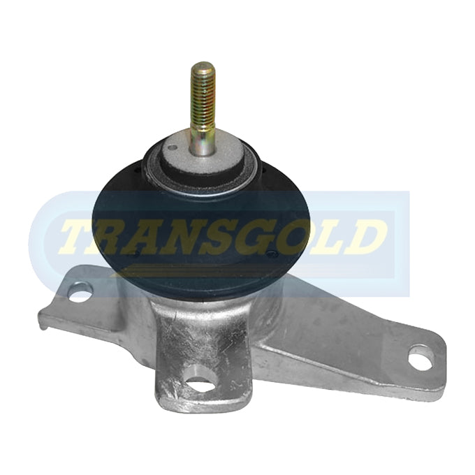 Transgold Engine Mount TEM2641