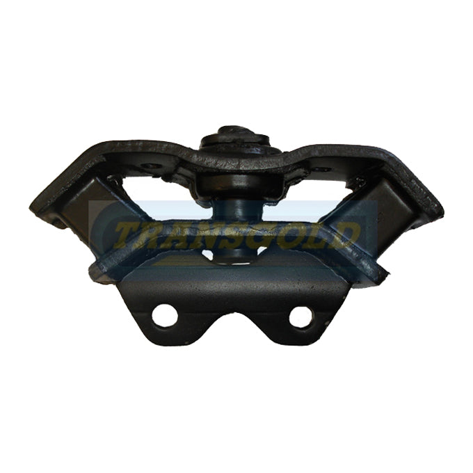 Transgold Engine Mount TEM2648