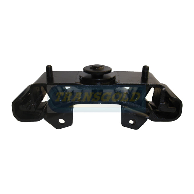 Transgold Engine Mount TEM2649