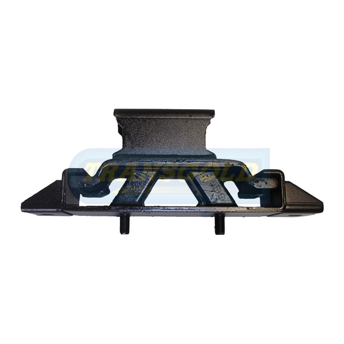 Transgold Engine Mount TEM2650