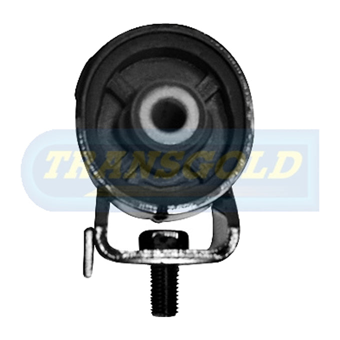 Transgold Engine Mount TEM2651