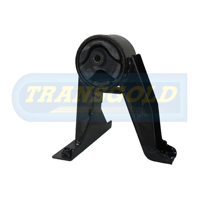 Transgold Engine Mount TEM2652
