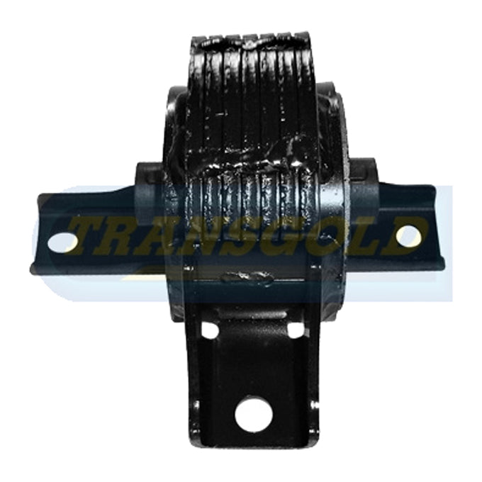 Transgold Engine Mount TEM2657