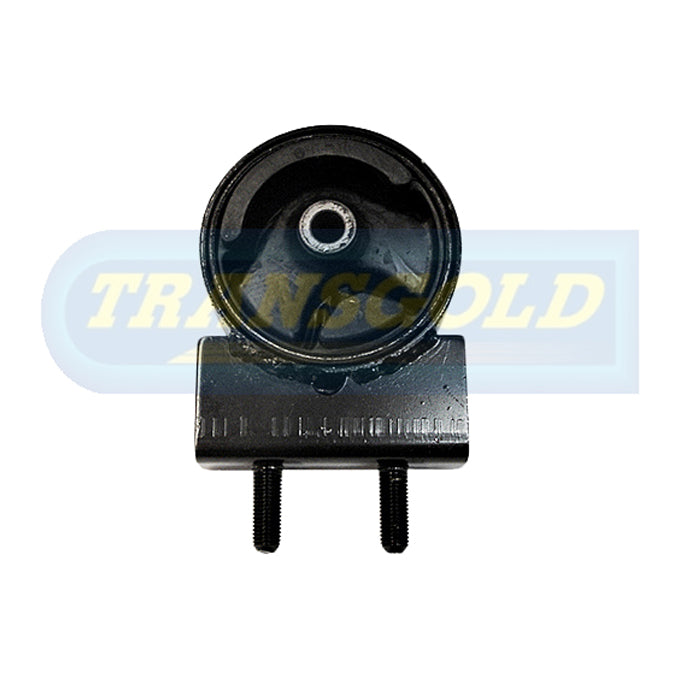 Transgold Engine Mount TEM2658