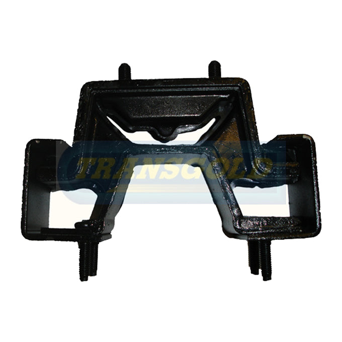 Transgold Engine Mount TEM2659