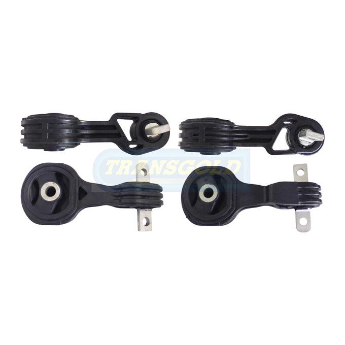 Transgold Engine Mount TEM2661