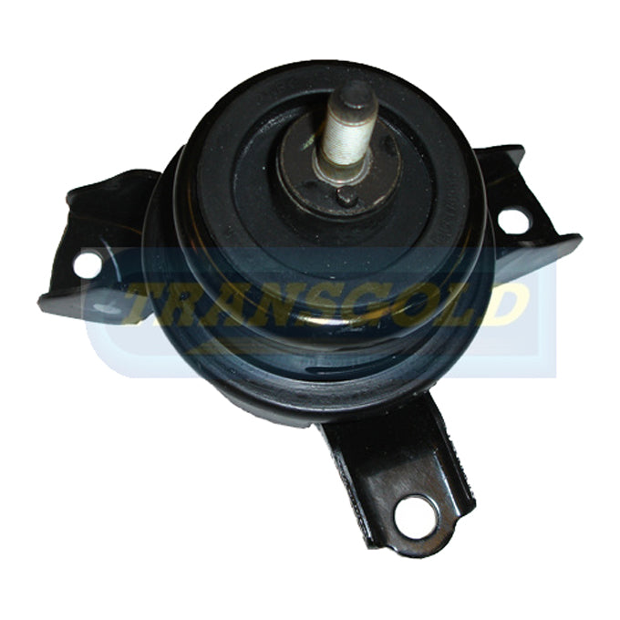 Transgold Engine Mount TEM2663