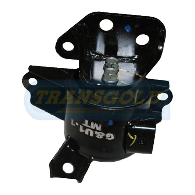 Transgold Engine Mount TEM2664