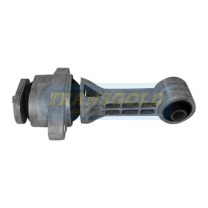 Transgold Engine Mount TEM2666