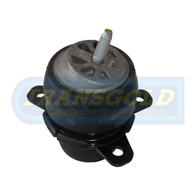 Transgold Engine Mount TEM2667