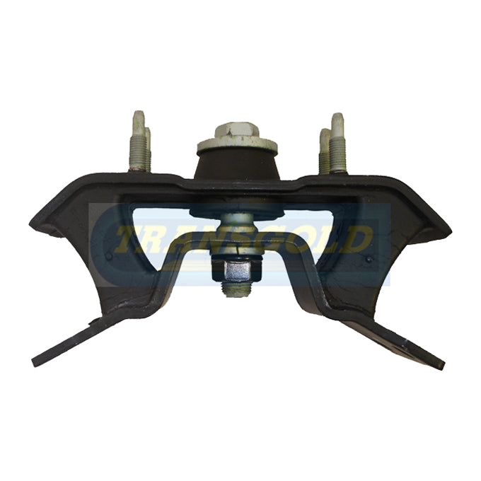 Transgold Engine Mount TEM2670