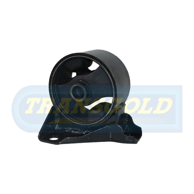 Transgold Engine Mount TEM2673