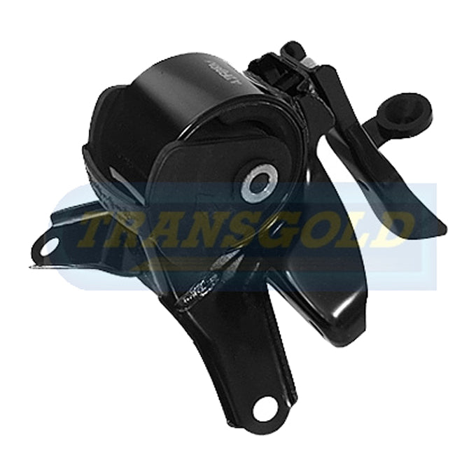 Transgold Engine Mount TEM2675