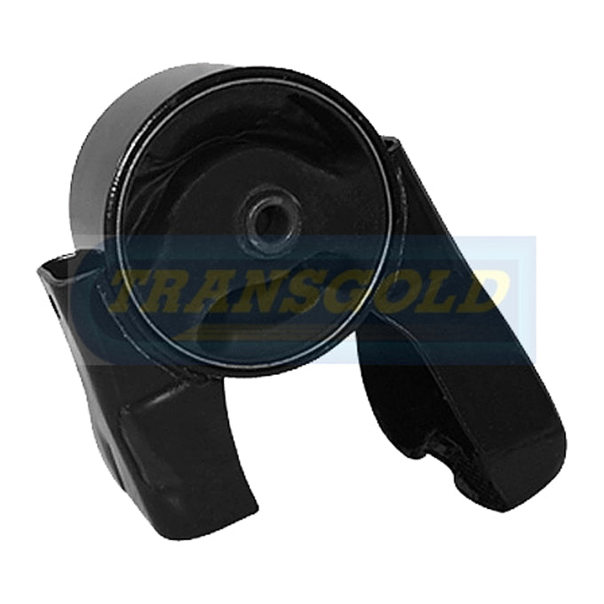 Transgold Engine Mount TEM2677